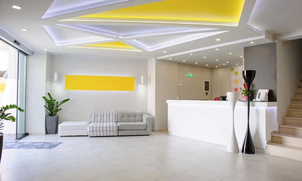 Princess Family Suites Planos  Luaran gambar